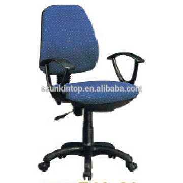 Calor design de cadeira moderna para escritório, design de cadeira executiva de escritório de alta qualidade, fabricante de móveis de escritório profissional (T41-01)